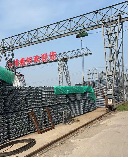 生產(chǎn)車(chē)間.jpg